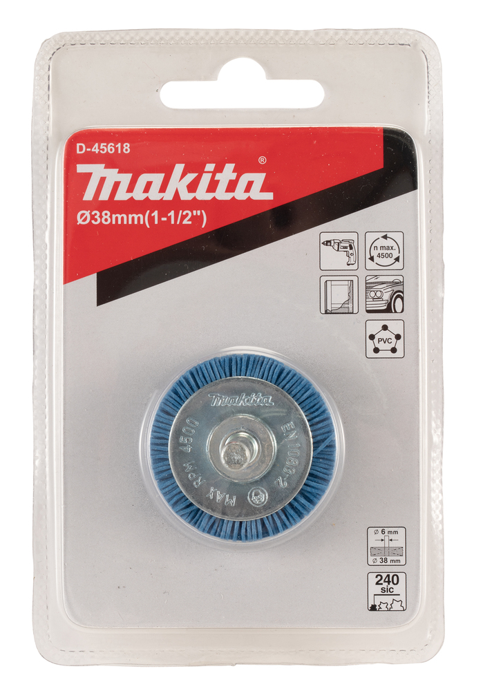 Makita Produktbild