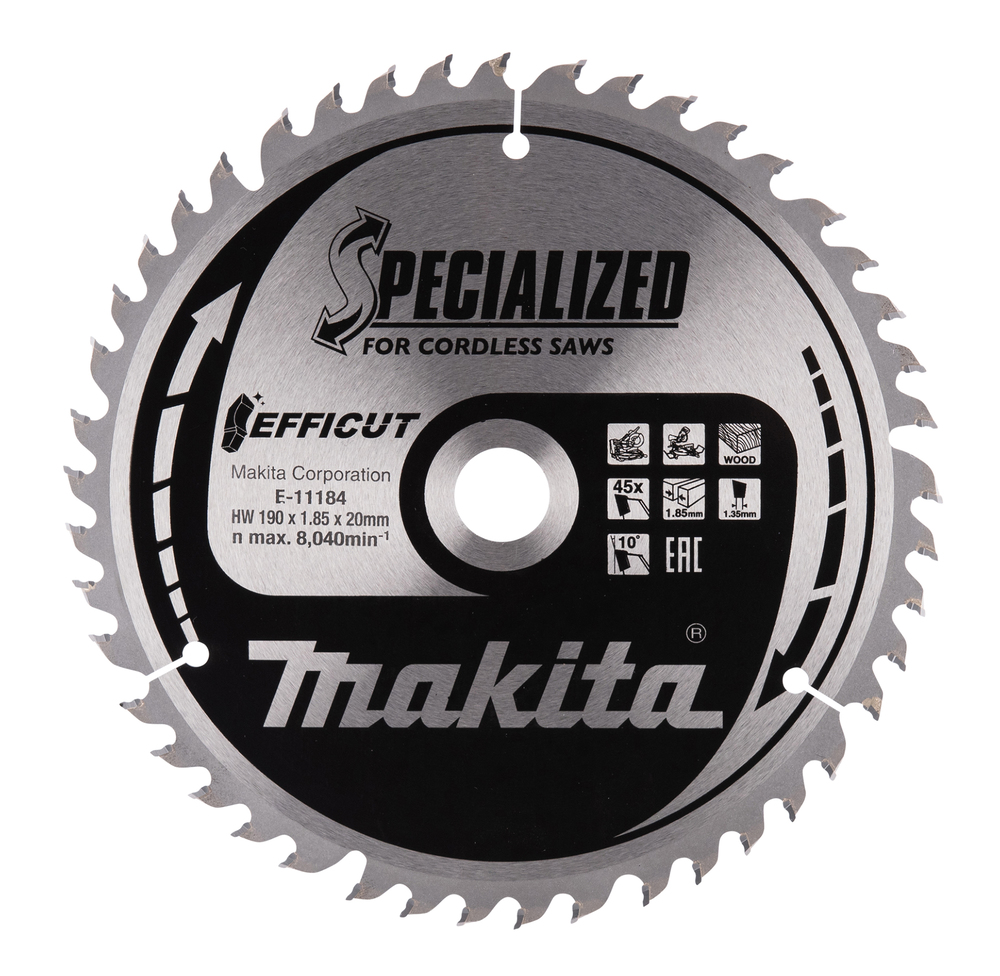 Makita Produktbild
