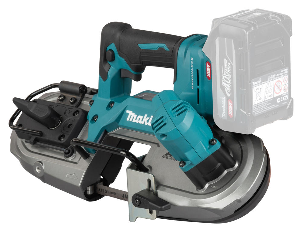 Makita Produktbild