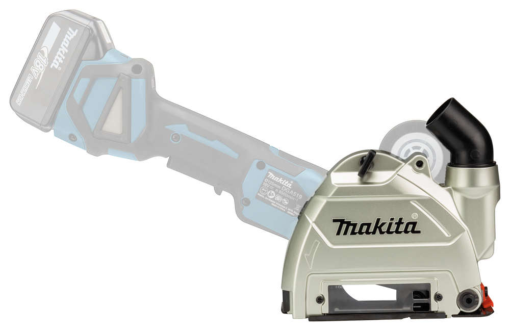 Makita Produktbild