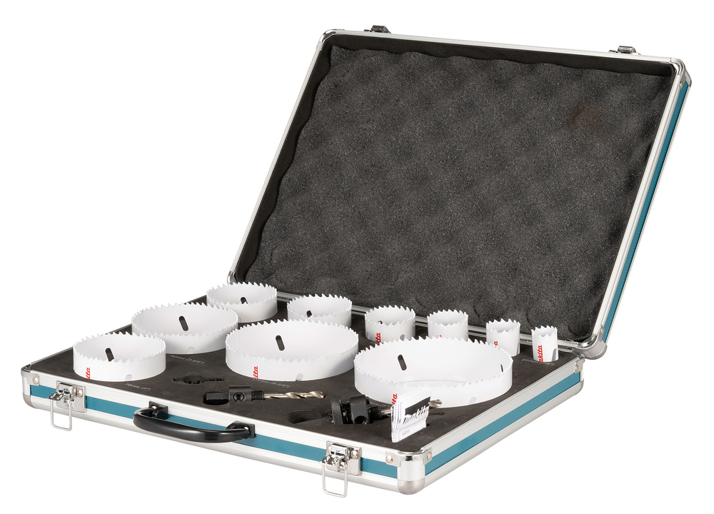 Makita Produktbild
