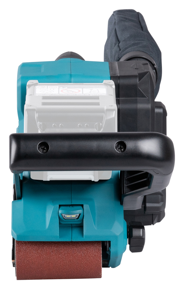 Makita Produktbild