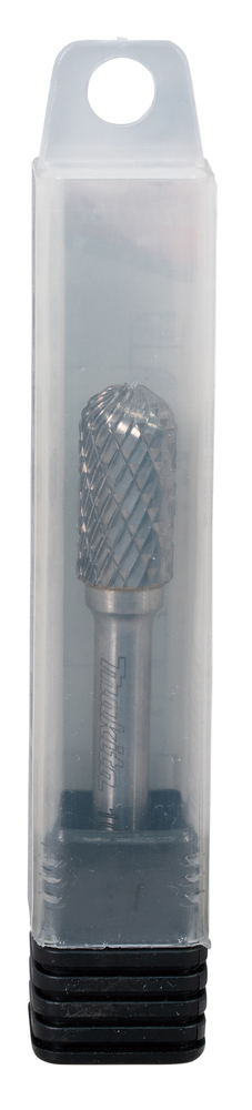Makita Produktbild