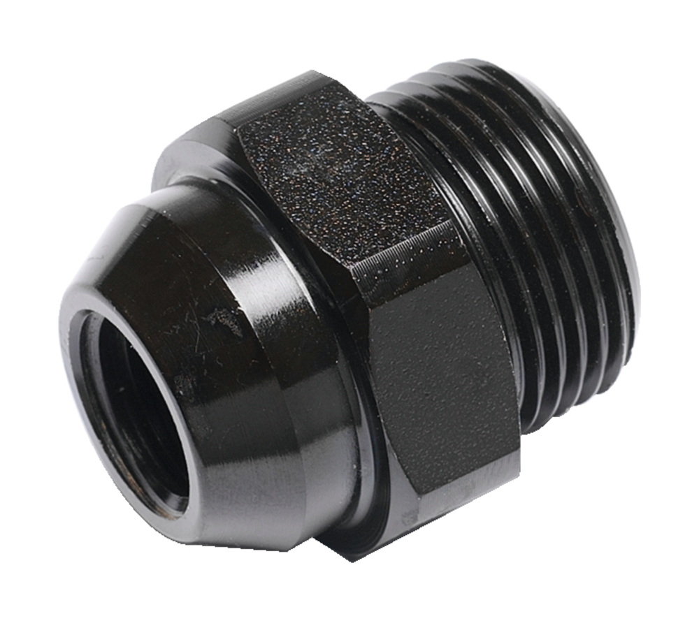 Zubehör für Diamantbohrmaschinen