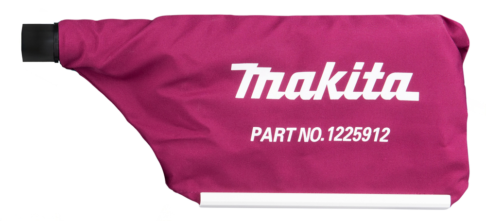 Makita Produktbild