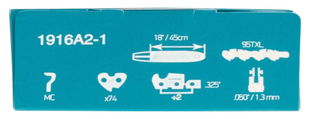 Makita Produktbild