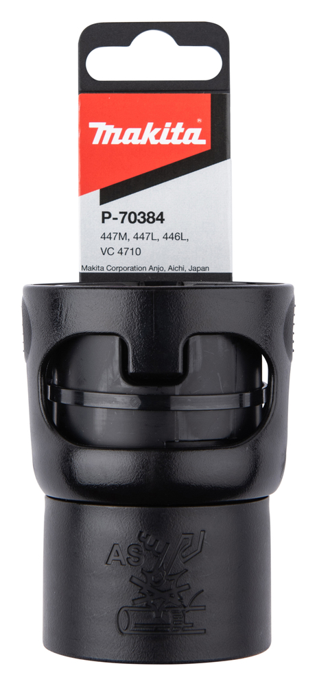 Makita Produktbild