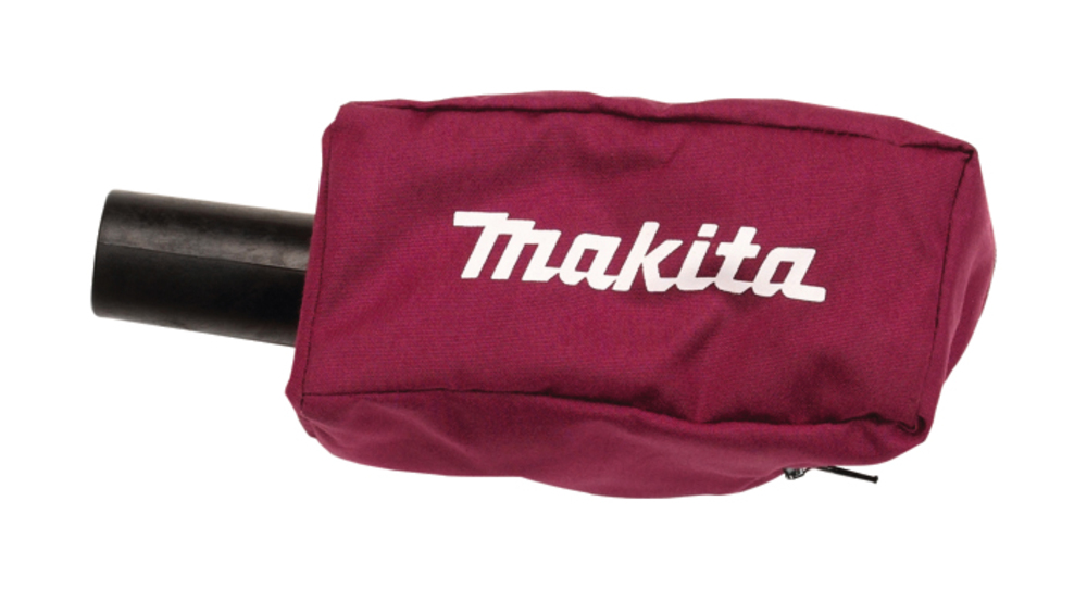 Makita Produktbild