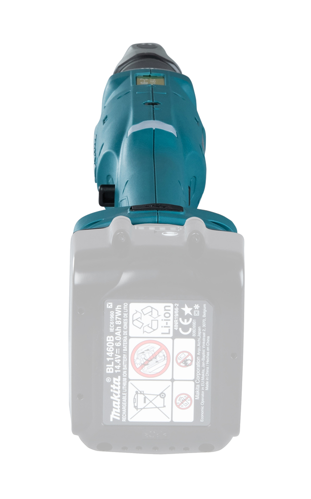 Makita Produktbild