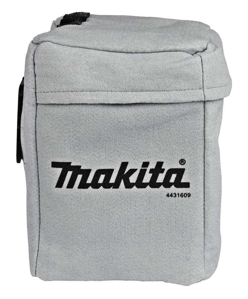 Makita Produktbild