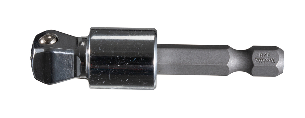 Makita Produktbild