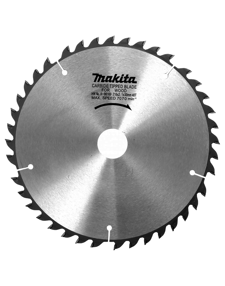 Makita Produktbild