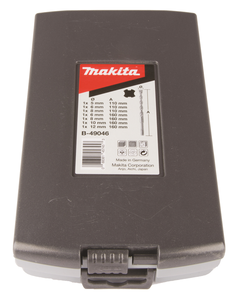 Makita Produktbild