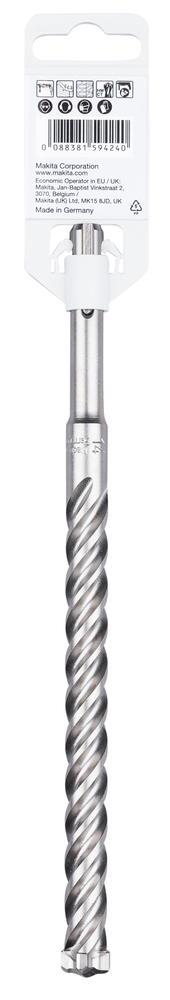 Makita Produktbild