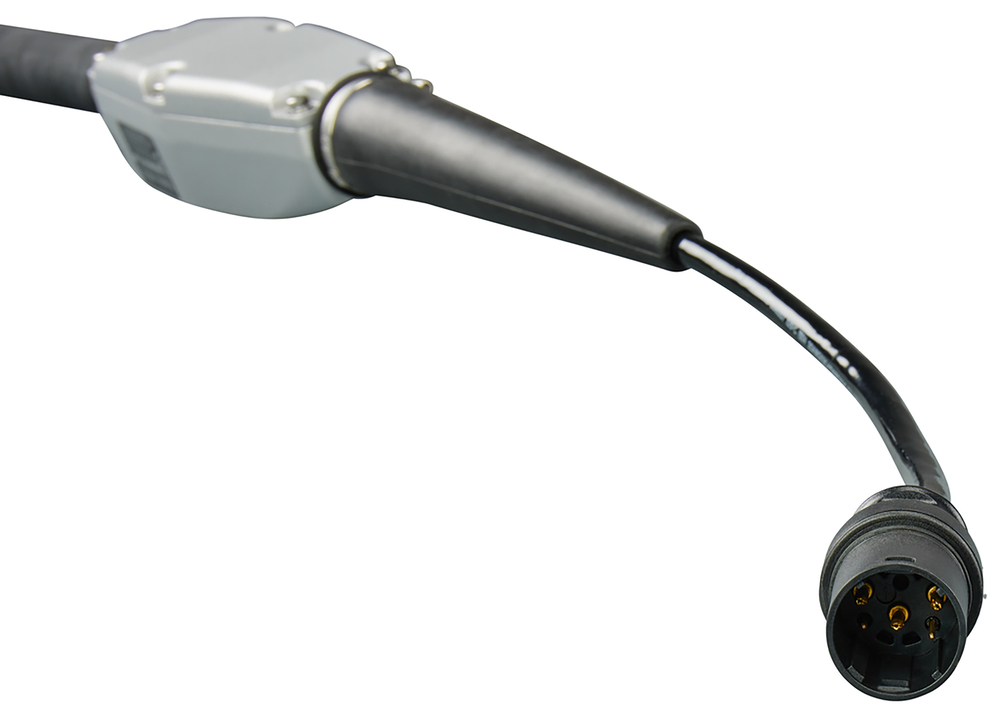 Makita Produktbild