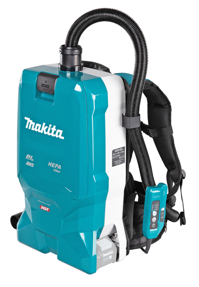 Makita Produktbild