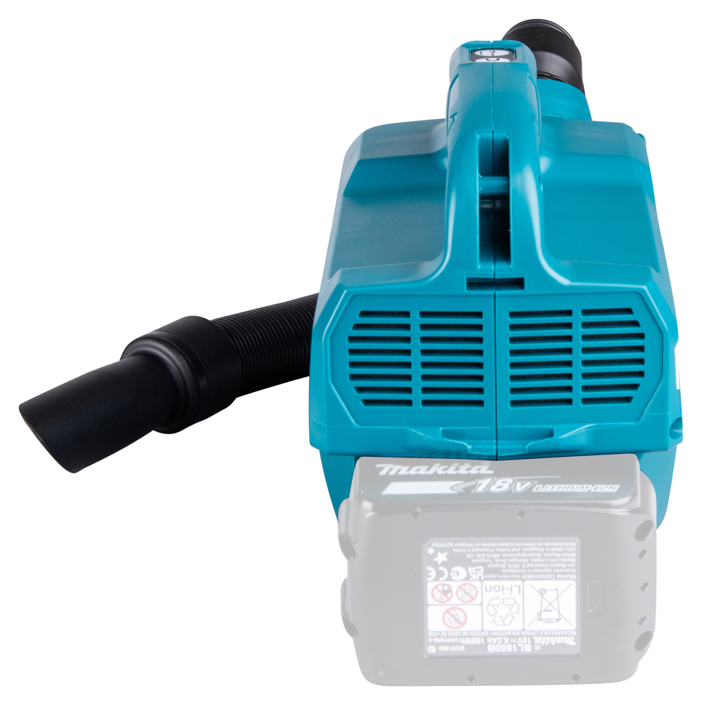 Makita Produktbild