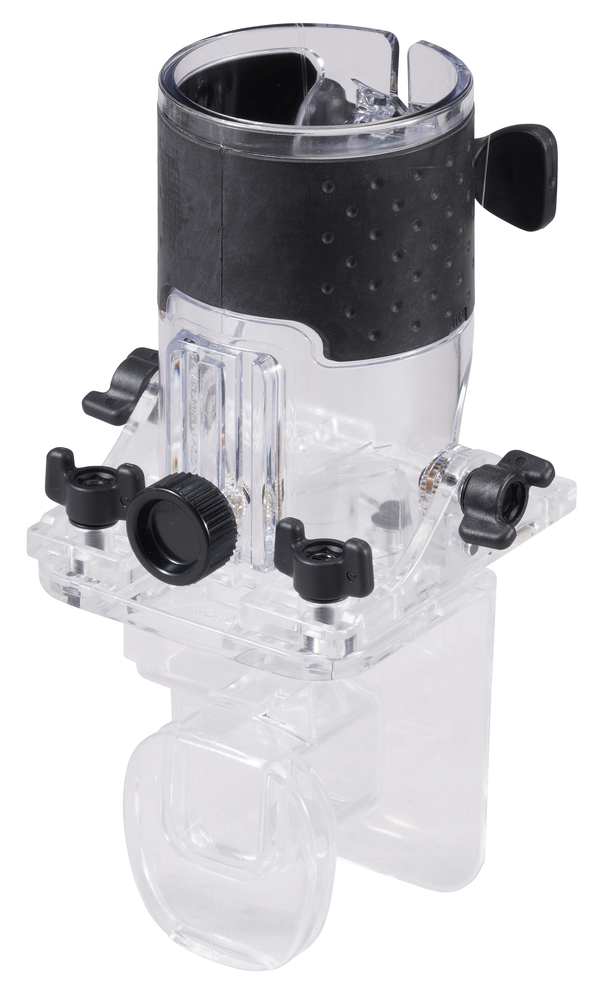 Makita Produktbild