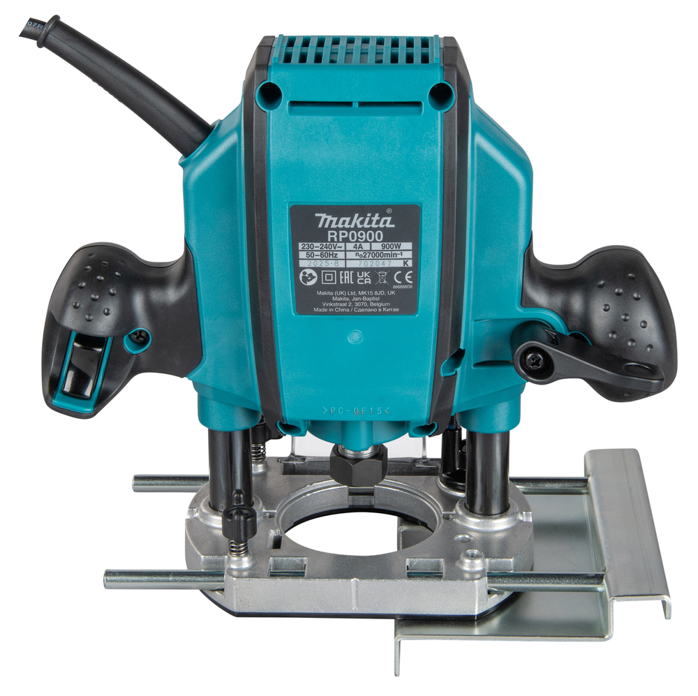 Makita Produktbild