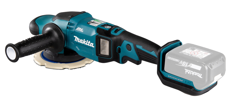 Makita Produktbild