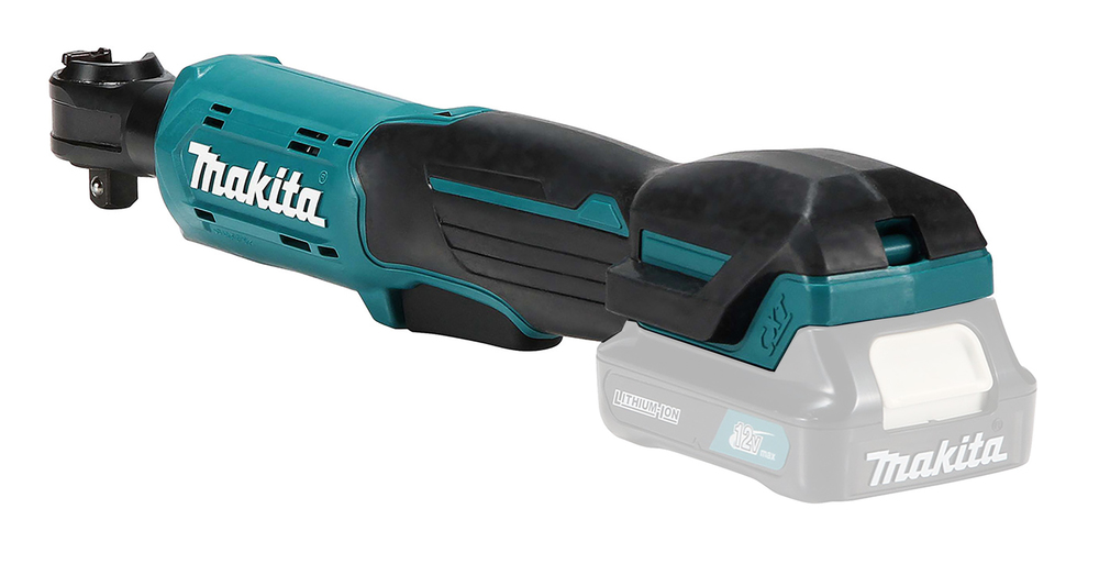 Makita Produktbild