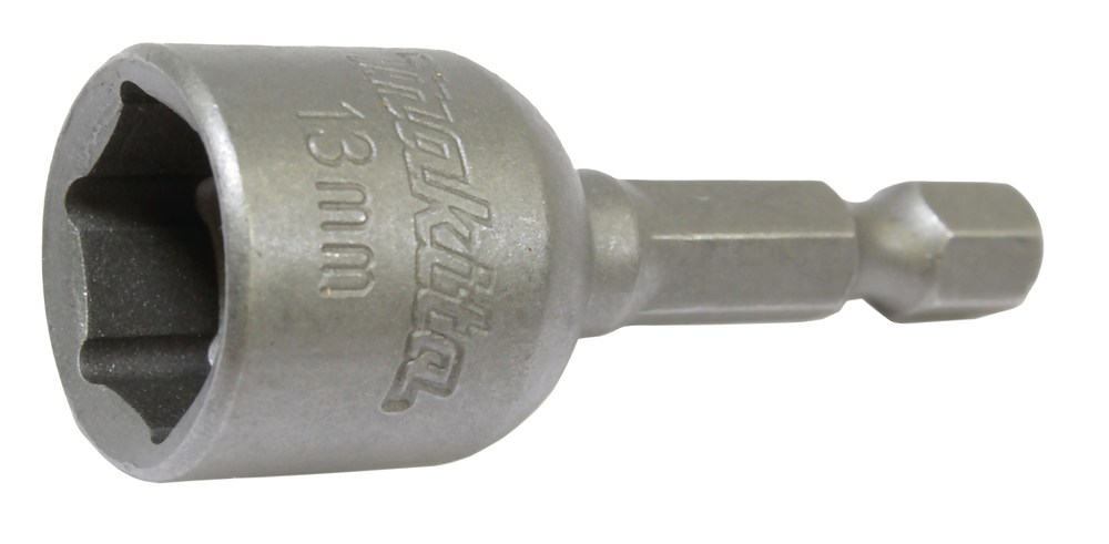 Makita Produktbild