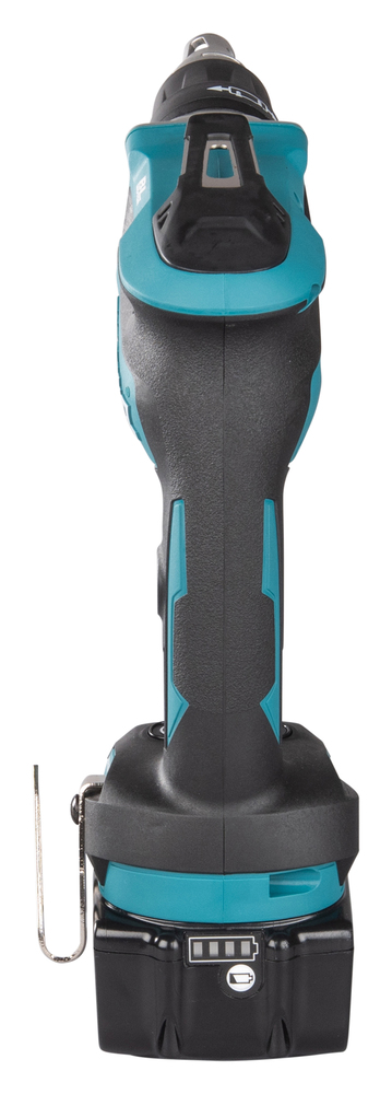 Makita Produktbild