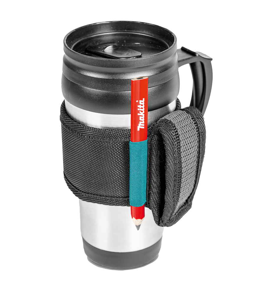Makita Produktbild