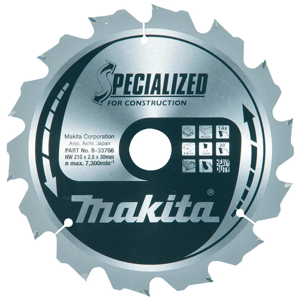 Makita Produktbild