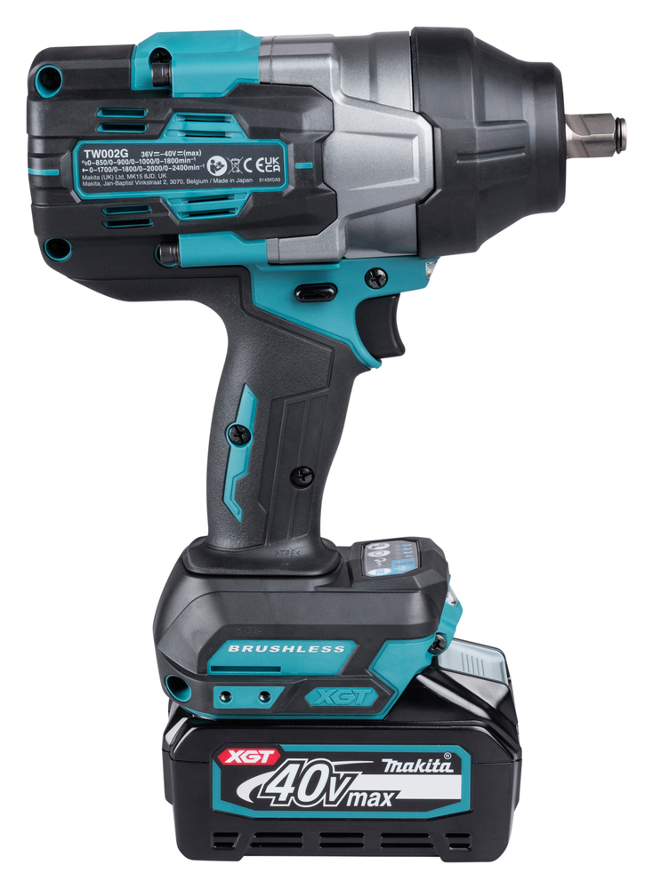 Makita Produktbild