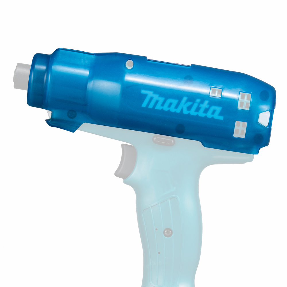 Makita Produktbild