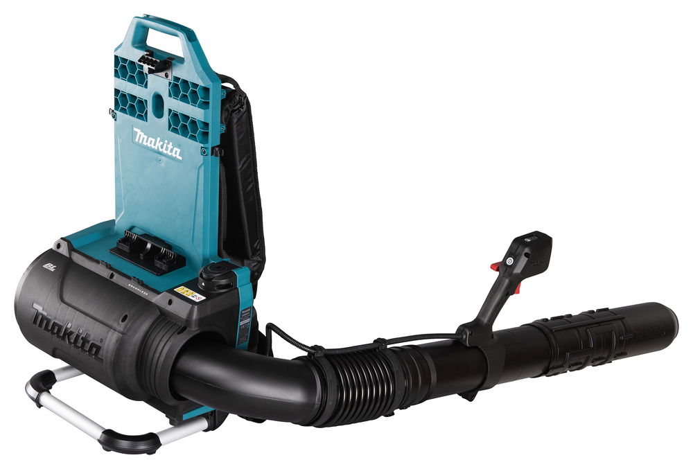 Makita Produktbild