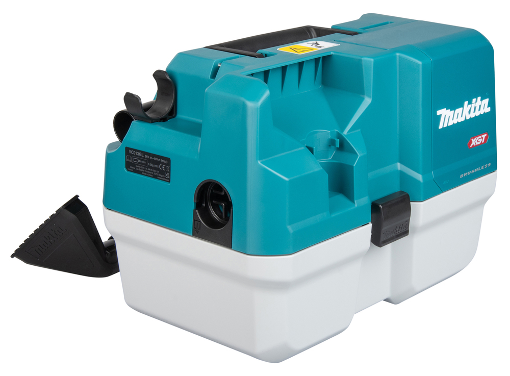 Makita Produktbild