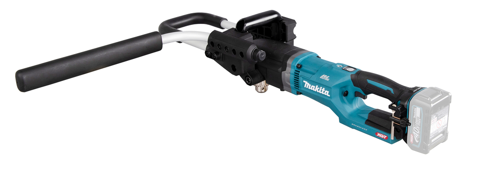Makita Produktbild