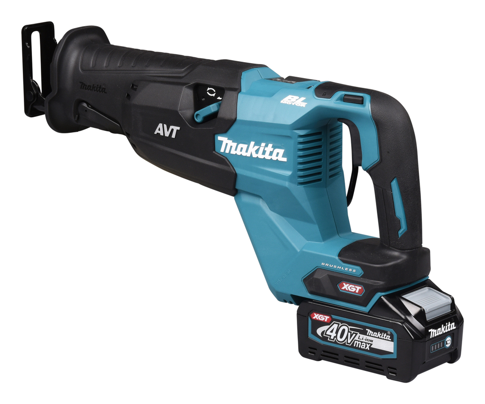 Makita Produktbild
