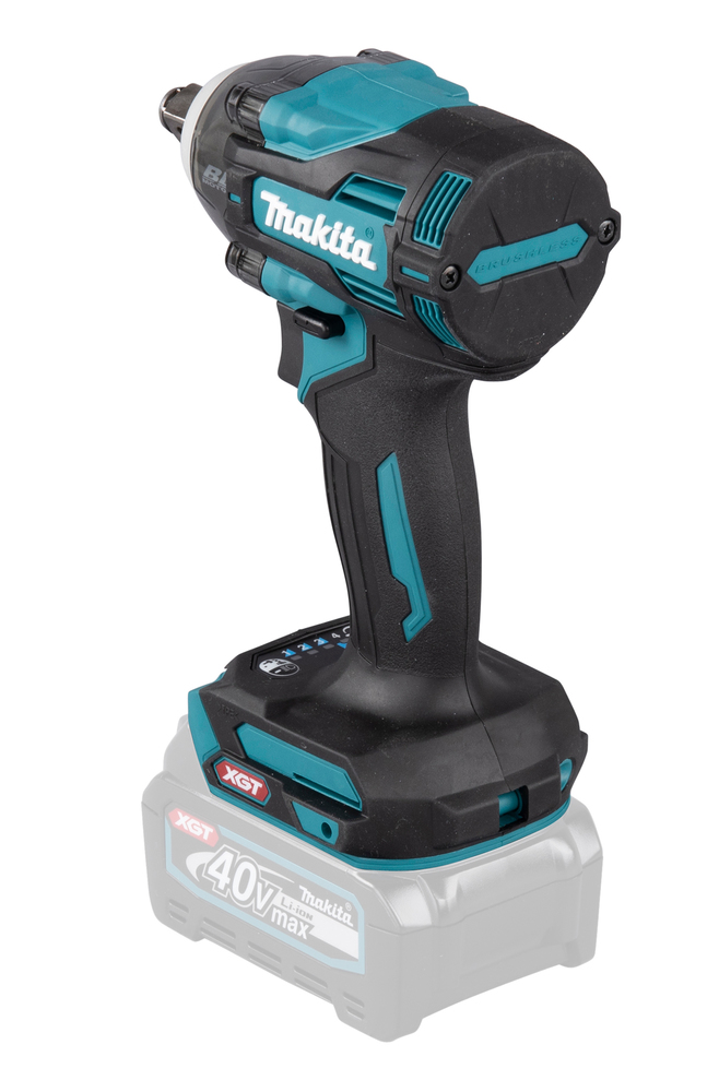 Makita Produktbild