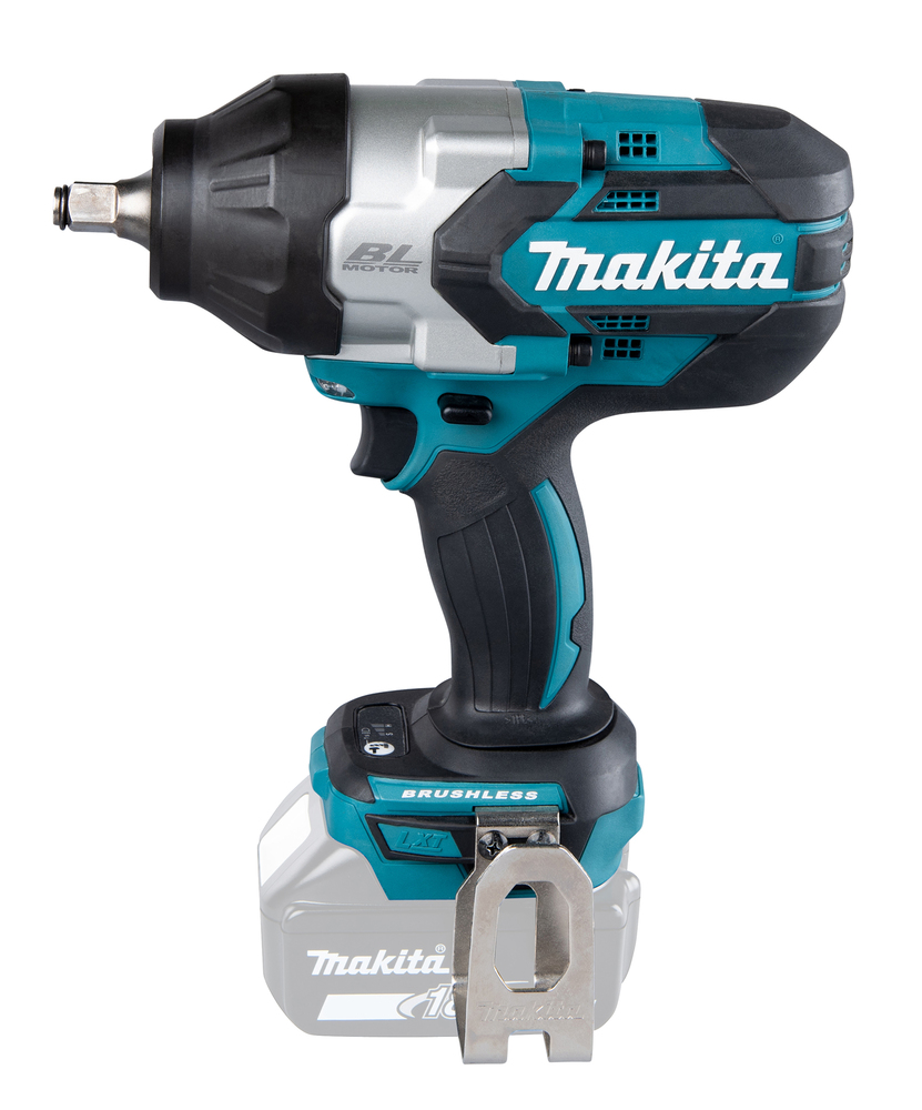 Makita Produktbild