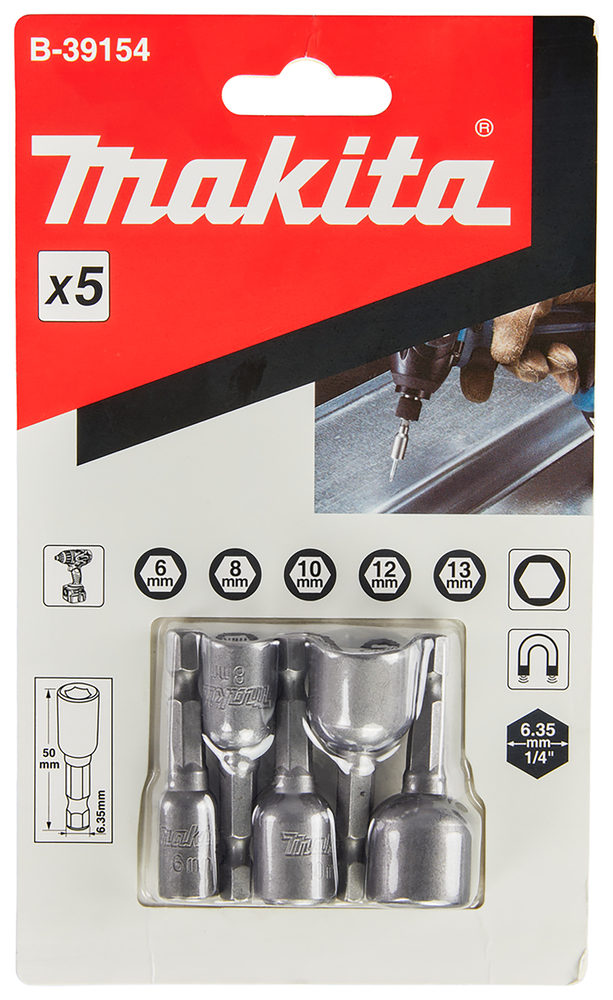 Makita Produktbild