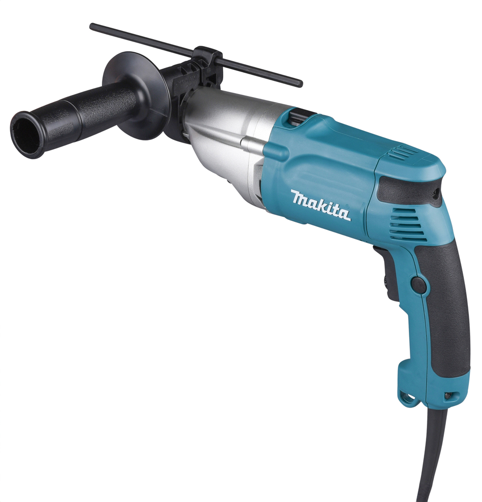 Makita Produktbild