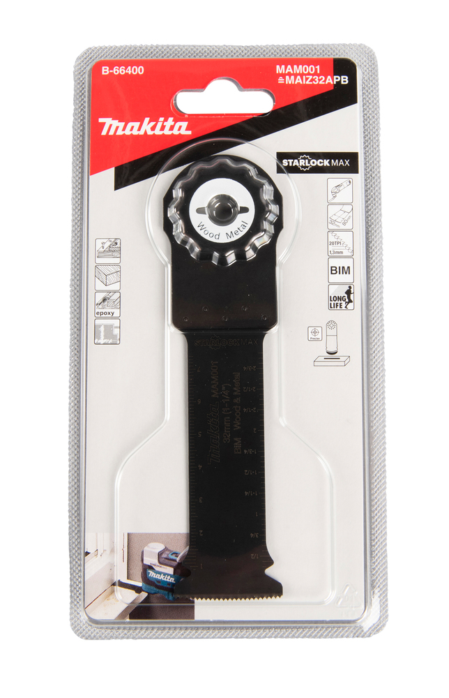 Makita Produktbild