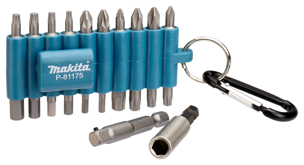 Makita Produktbild
