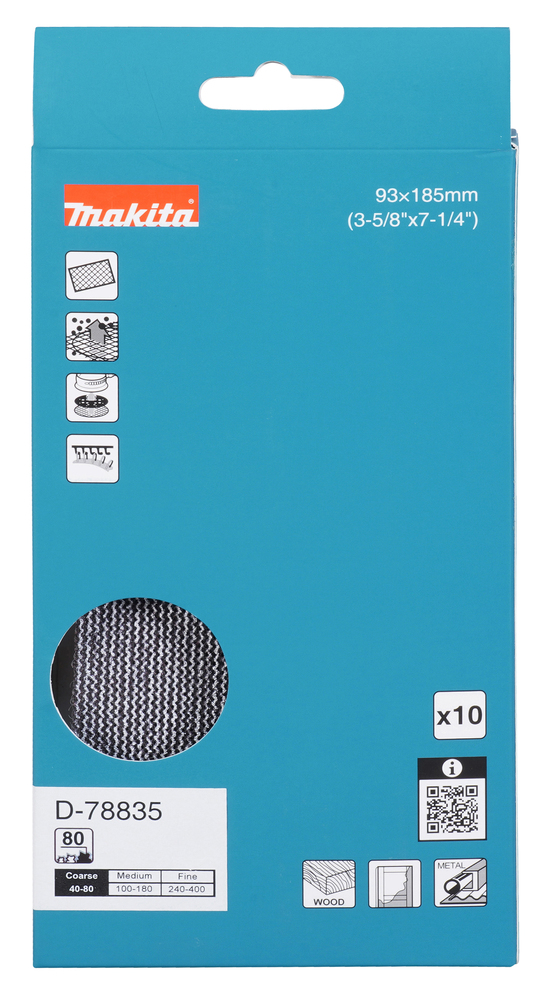 Makita Produktbild