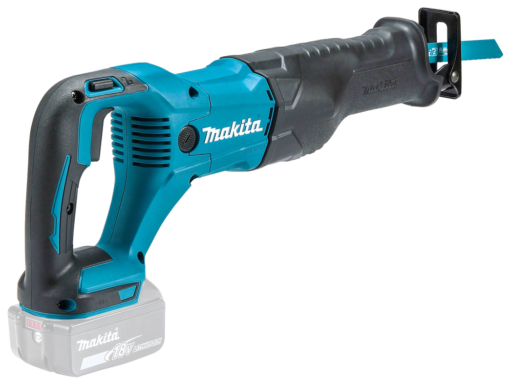 Makita Produktbild
