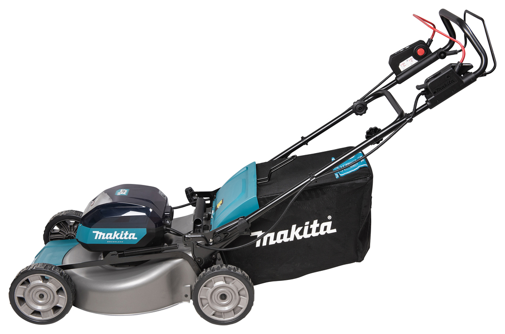 Makita Produktbild