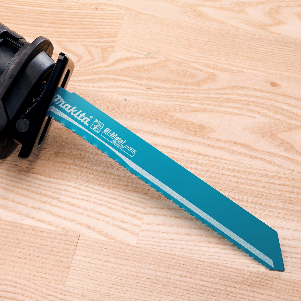 Makita Produktbild