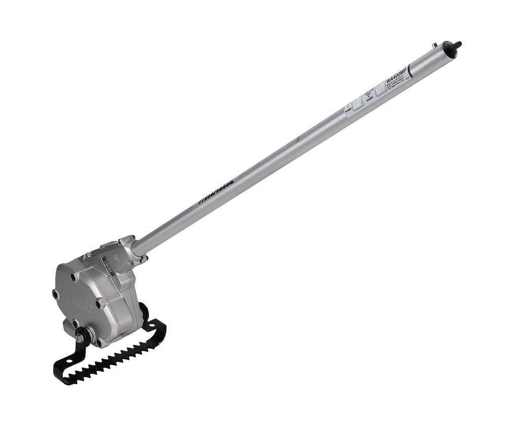 Makita Produktbild