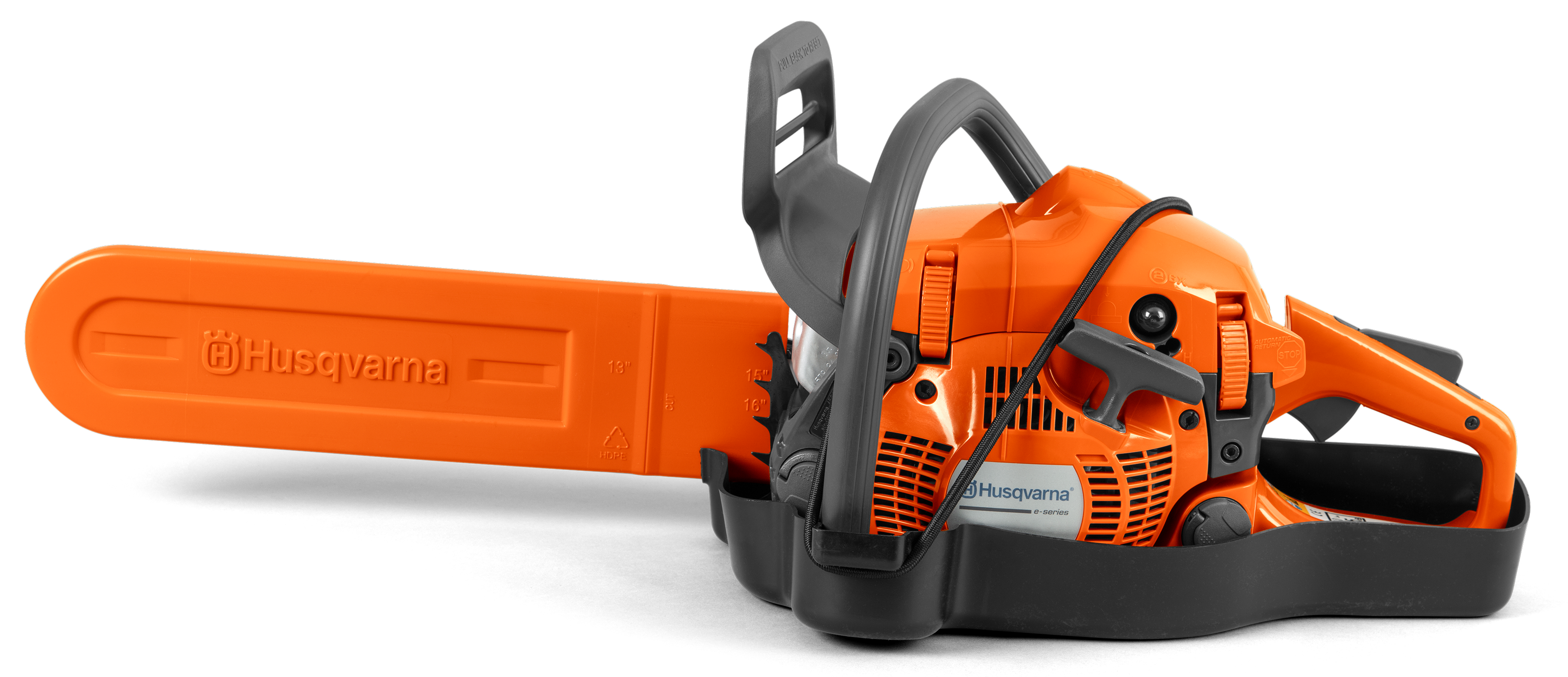 Husqvarna Produktbild
