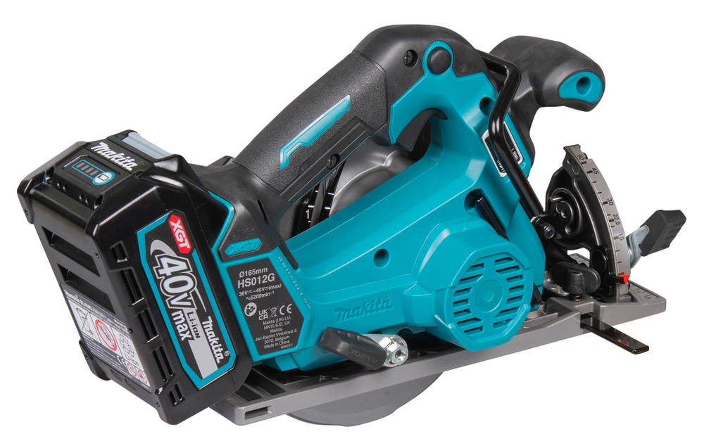 Makita Produktbild