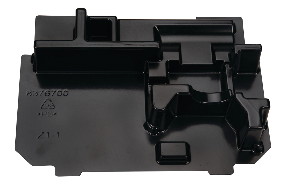 Makita Produktbild