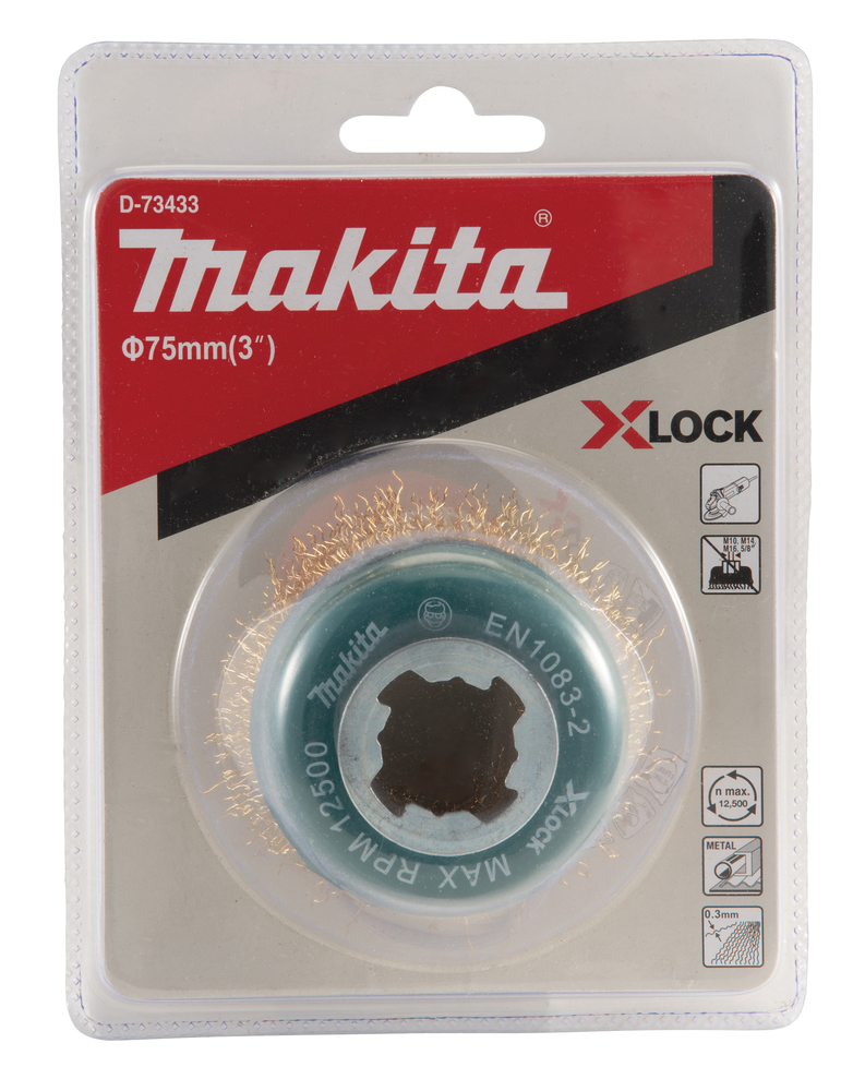 Makita Produktbild